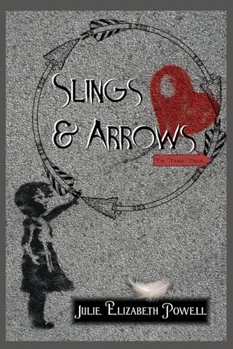 Slings & Arrows