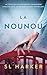 La Nounou by S.L. Harker La Nounou by S.L. Harker