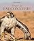 Traité de fauconnerie Tome ...