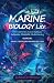 Marine Biology Lite: The World of Sea Animals Explained: Accurate, Relatable, and Entertaining