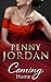 Coming Home (The Crightons Book 1)