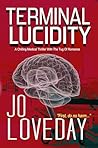 Terminal Lucidity