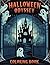 Halloween Odyssey - A Journ...