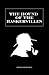 The Hound of the Baskervilles