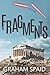 Fragments