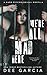 We're All Mad Here: A Dark Psychological Romance