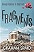 Fragments: Doing violence t...