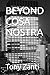 BEYOND COSA NOSTRA