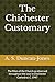 The Chichester Customary: T...