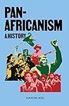 Pan-Africanism: A...