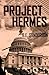 Project Hermes