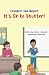 Franklin the Helper - It's ...