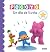 Pocoyó. Un día de lluvia / Pocoyo. A Rainy Day (Pocoyó. Un Cu... by Animaj