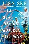 La isla de las mu...