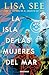 La isla de las mujeres del mar