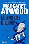El año del diluvio