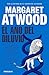 El año del diluvio (Trilogía de MaddAddam 2)