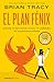 El plan Fénix: Resurge de las cenizas con las 12 cualidades de las personas exitosas