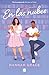 En las nubes (Maple Hills, #3)