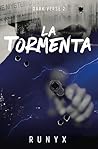La tormenta
