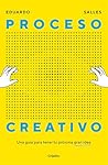Proceso creativo:...