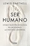 Ser humano: Cómo ...