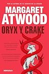 Oryx y Crake