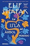 La isla del árbol...