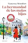 La hermandad de l...