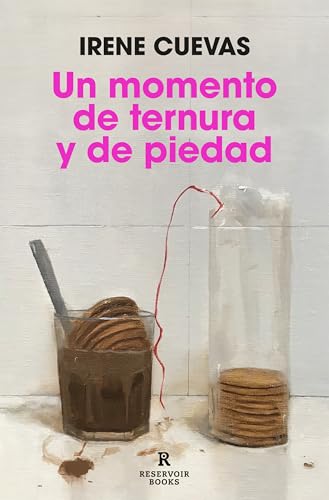 Un momento de ternura y de piedad (Paperback)