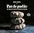Pan de pueblo by Ibán Yarza