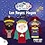 Los Reyes Magos (Pop-up de cuento) by S.A.U. Penguin Random House...