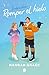 Romper el hielo (Edición especial cantos pintados) / Icebreak... by Hannah  Grace