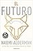 El futuro