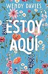 Estoy aquí