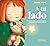A tu lado by Laura Vidal