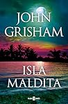 Isla maldita