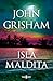 Isla maldita (Camino Island #3)