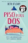 Piso para dos