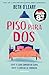 Piso para dos