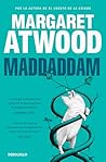 Maddaddam