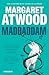 Maddaddam (Trilogía de MaddAddam 3)