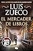 El mercader de libros (Campaña Black Friday)