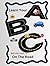 Learn your ABC on a road: B...