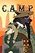 C.A.M.P