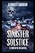 Sinister Solstice
