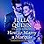 How to Marry a Marquis by Julia Quinn How to Marry a Marquis by Julia Quinn