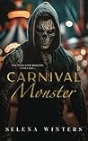 Carnival Monster:...