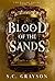 Blood of the Sands