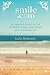 Smile dot com by Lula Mohanty